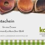 Privatrezept Vorlage Erstaunlich atemberaubend Arzt Rezept Vorlage Wort Bilder Ideen