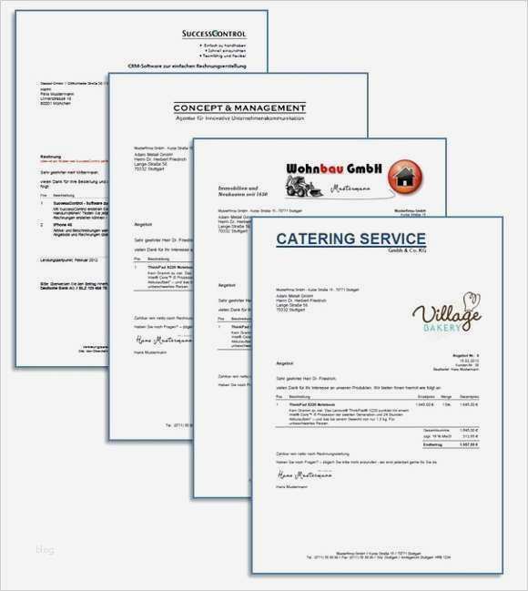 Privatrezept Vorlage Genial atemberaubend Rezept formatvorlage Zeitgenössisch Ideen
