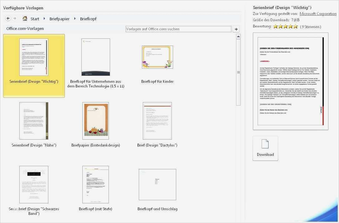 Privatrezept Vorlage Großartig 23 Privatrezept Vorlage Word