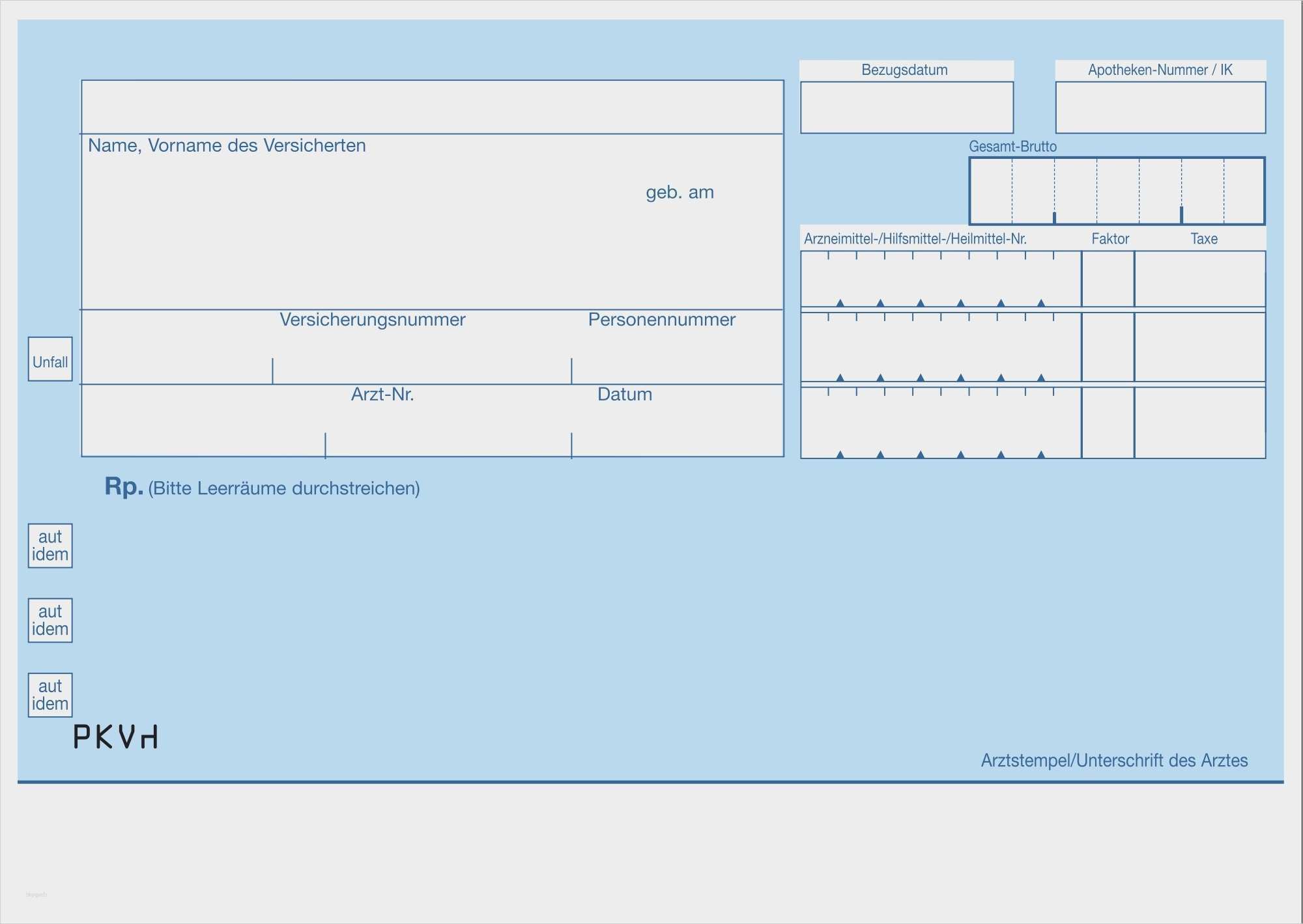 Privatrezept Vorlage Großartig Fantastisch Medikamentenliste Vorlage Ideen Entry Level