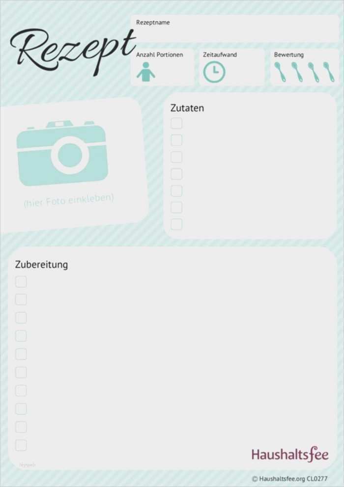 Privatrezept Vorlage Gut 58 Hübsch Privatrezept Vorlage Pdf Bilder
