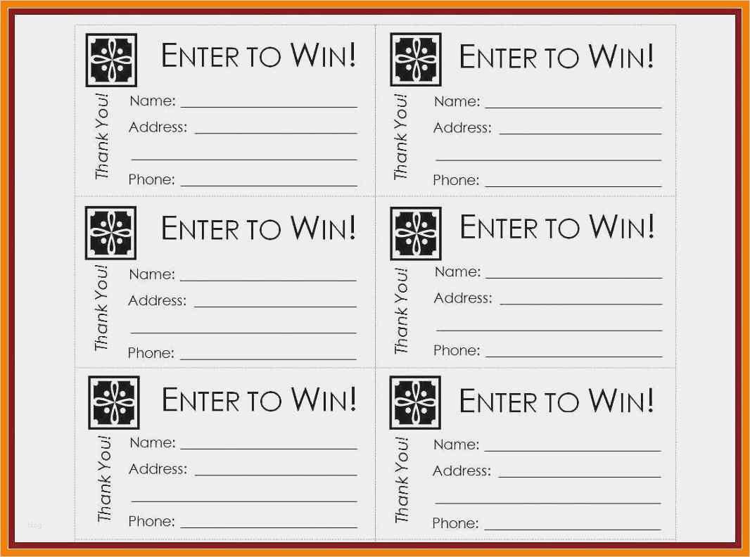 Privatrezept Vorlage Gut 8 Rezeptbuch Vorlage Word