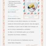 Privatrezept Vorlage Pdf Angenehm Großartig Gratis Rezept Karten Vorlagen Für Microsoft