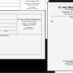 Privatrezept Vorlage Pdf Cool Privatärztliche formulare