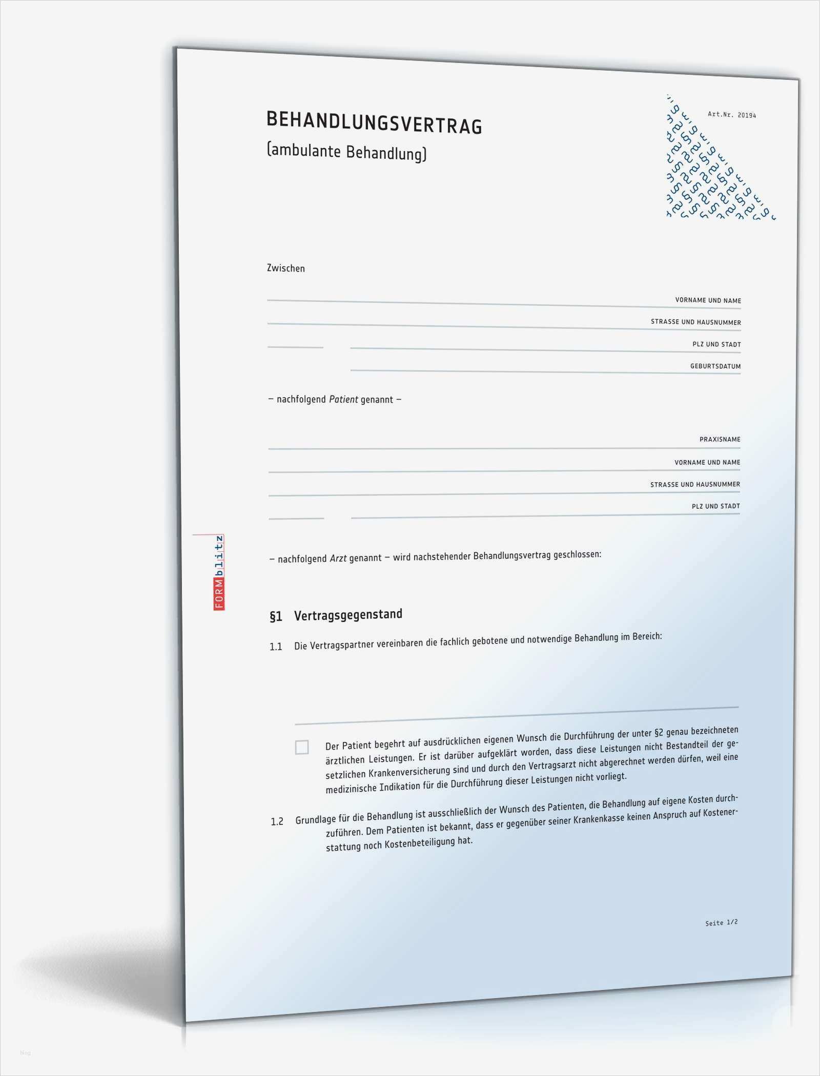 Privatrezept Vorlage Pdf Hübsch Ausgezeichnet Arzt Bericht Vorlage Ideen Beispiel