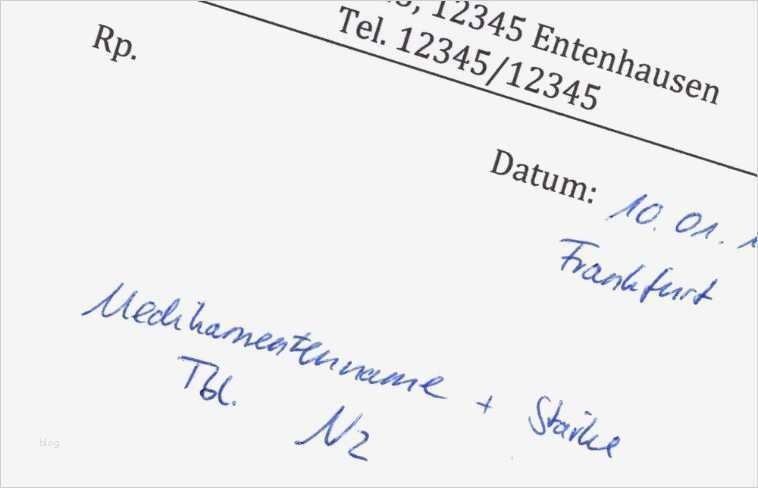 62 Beste Privatrezept Vorlage Pdf Bilder 2 Groß Arzneimittelverordnung Formularvorlage Ideen