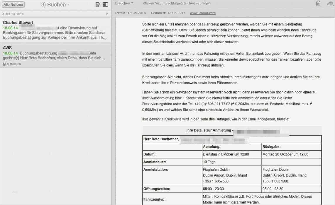 Privatrezept Vorlage Pdf Neu atemberaubend Reiseplanung Vorlage Fotos Ideen