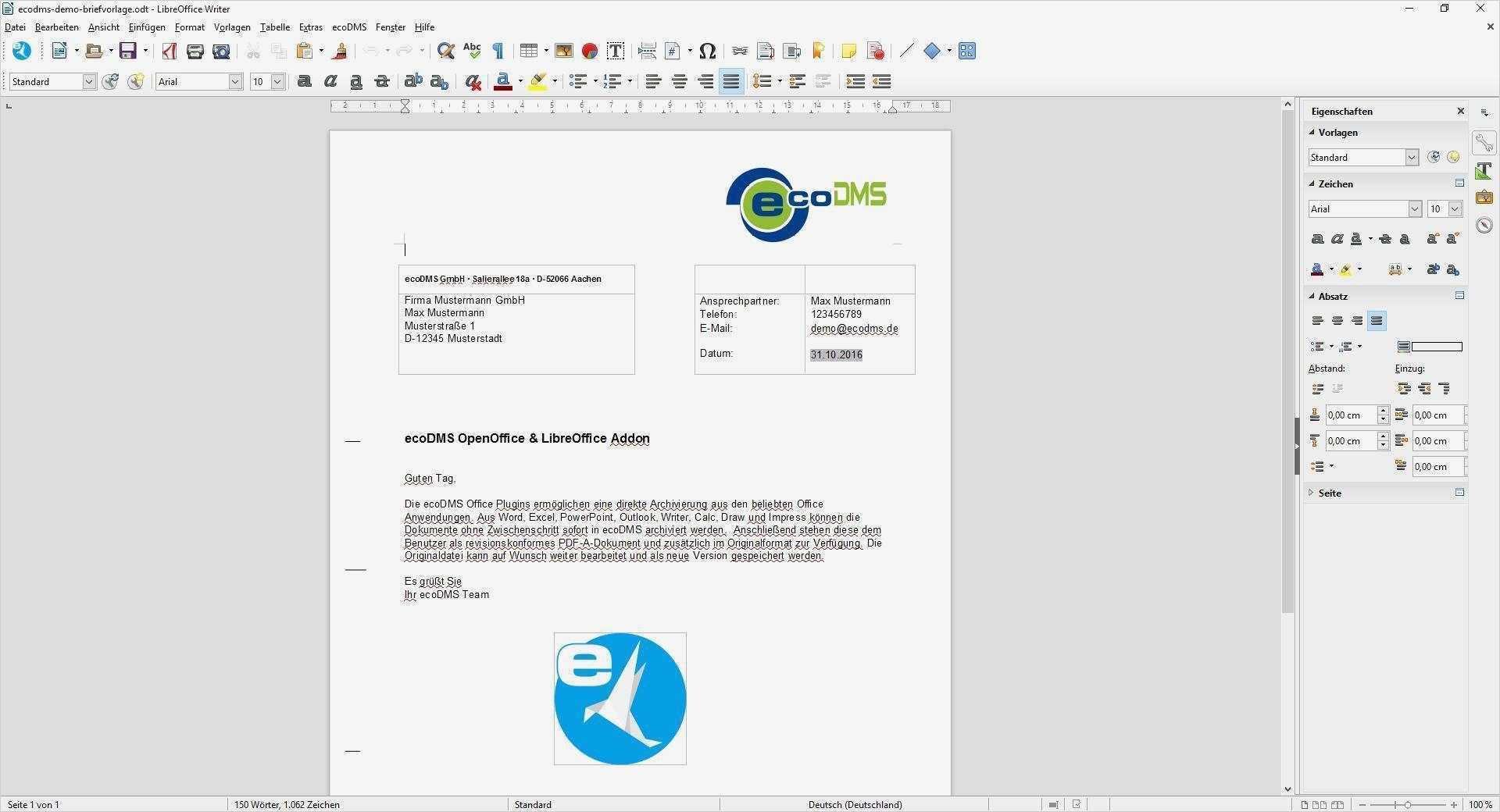 Privatrezept Vorlage Pdf Schönste Fantastisch Medikamentenliste Vorlage Ideen Entry Level