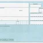 Privatrezept Vorlage Pdf Schönste Privatrezept Blau Muster Doccheck