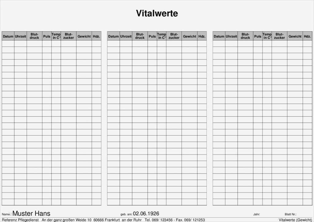62 Beste Privatrezept Vorlage Pdf Bilder 1 Privatrezept Vorlage Pdf Süß Fantastisch Medikamentenliste Vorlage Ideen Entry Level