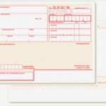 Privatrezept Vorlage Pdf Wunderbar Großartig Gratis Rezept Karten Vorlagen Für Microsoft