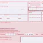 Privatrezept Vorlage Süß 20 Privatrezept Muster