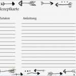Privatrezept Vorlage Word Best Of Beste Leere Rezept Vorlage Fotos Vorlagen Ideen