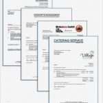 Privatrezept Vorlage Word Beste atemberaubend Rezept formatvorlage Zeitgenössisch Ideen