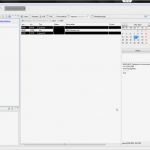Privatrezept Vorlage Word Beste Charmant Griff Kasten Schablone Bilder Vorlagen Ideen