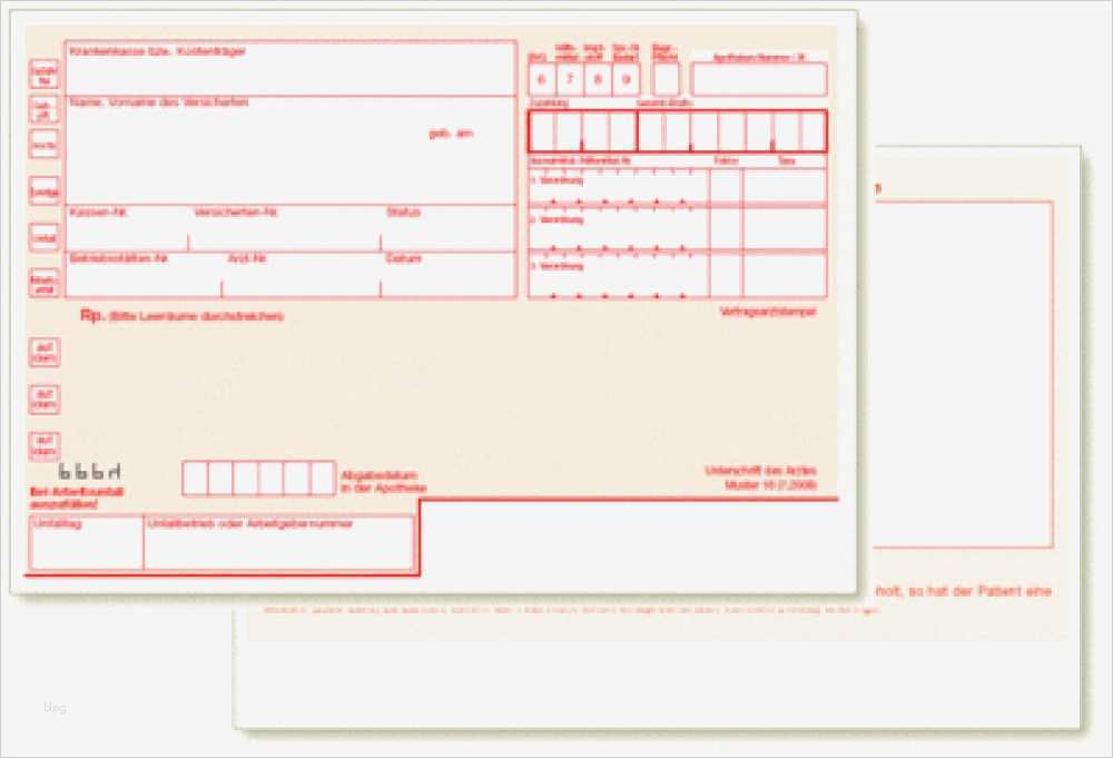 Privatrezept Vorlage Word Beste Großartig Gratis Rezept Karten Vorlagen Für Microsoft