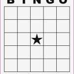 Privatrezept Vorlage Word Bewundernswert Großartig Gratis Rezept Karten Vorlagen Für Microsoft