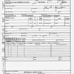 Privatrezept Vorlage Word Bewundernswert Großartig Gratis Rezept Karten Vorlagen Für Microsoft