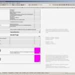 Privatrezept Vorlage Word Einzigartig 23 Privatrezept Vorlage Word