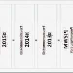 Privatrezept Vorlage Word Elegant atemberaubend Arzt Rezept Vorlage Wort Bilder Ideen