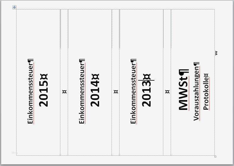 Privatrezept Vorlage Word Elegant atemberaubend Arzt Rezept Vorlage Wort Bilder Ideen