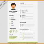 Privatrezept Vorlage Word Elegant Beste Rezeptkarten Vorlagen Fotos Entry Level Resume