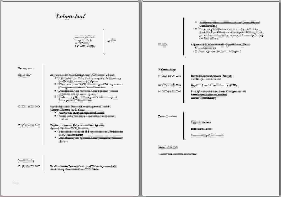 Privatrezept Vorlage Word Erstaunlich 23 Privatrezept Vorlage Word