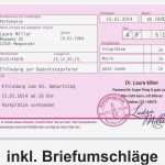 Privatrezept Vorlage Word Erstaunlich 23 Privatrezept Vorlage Word