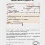 Privatrezept Vorlage Word Erstaunlich Fantastisch Rezeptblatt Vorlage Bilder Entry Level