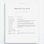 Privatrezept Vorlage Word Erstaunlich Großartig Word Vorlage Rezept Karte Galerie Bilder Für