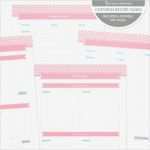 Privatrezept Vorlage Word Erstaunlich Nett Word Vorlage Rezept Karte Fotos Bilder Für Das