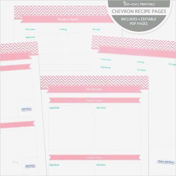 Privatrezept Vorlage Word Erstaunlich Nett Word Vorlage Rezept Karte Fotos Bilder Für Das