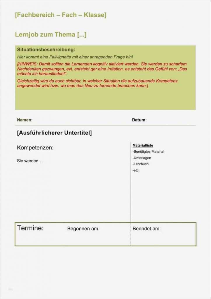 Privatrezept Vorlage Word Fabelhaft 23 Privatrezept Vorlage Word