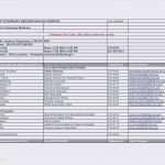 Privatrezept Vorlage Word Genial 23 Privatrezept Vorlage Word