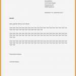 Privatrezept Vorlage Word Genial Fantastisch Rezeptblatt Vorlage Bilder Entry Level