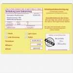 Privatrezept Vorlage Word Genial Groß Vorlagen Für Word Karten Ideen Entry Level Resume