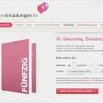 Privatrezept Vorlage Word Großartig Groß Vorlagen Für Word Karten Ideen Entry Level Resume