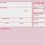 Privatrezept Vorlage Word Großartig Wunderbar Arzt Rezept Vorlage Wort Bilder