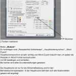 Privatrezept Vorlage Word Gut Großartig Word Rezept Vorlage Kostenlos Downloaden Ideen