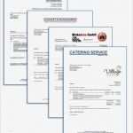 Privatrezept Vorlage Word Gut Niedlich Rezept formatvorlage Fotos