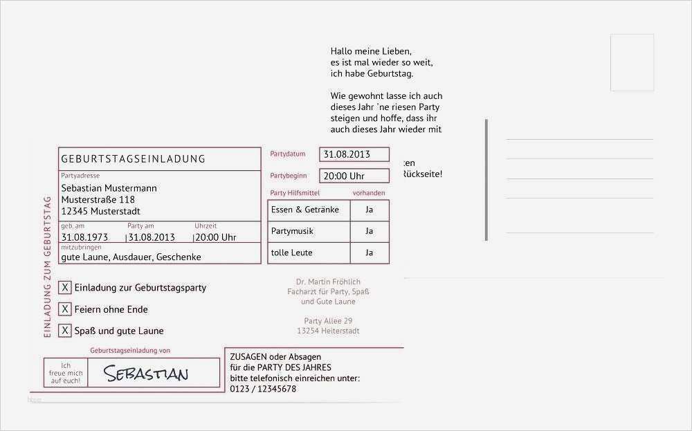 Privatrezept Vorlage Word Inspiration Nett Word Vorlage Rezept Karte Fotos Bilder Für Das