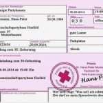 Privatrezept Vorlage Word Inspiration Wunderbar Arzt Rezept Vorlage Wort Bilder