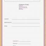 Privatrezept Vorlage Word Luxus Beste Gutschein Vorlage Word Download Fotos Bilder Für