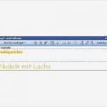 Privatrezept Vorlage Word Luxus Erfreut Rezept Seite Word Vorlage Ideen Bilder Für Das