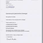 Privatrezept Vorlage Word Neu 16 Privater Geschäftsbrief