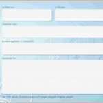 Privatrezept Vorlage Word Neu 23 Privatrezept Vorlage Word