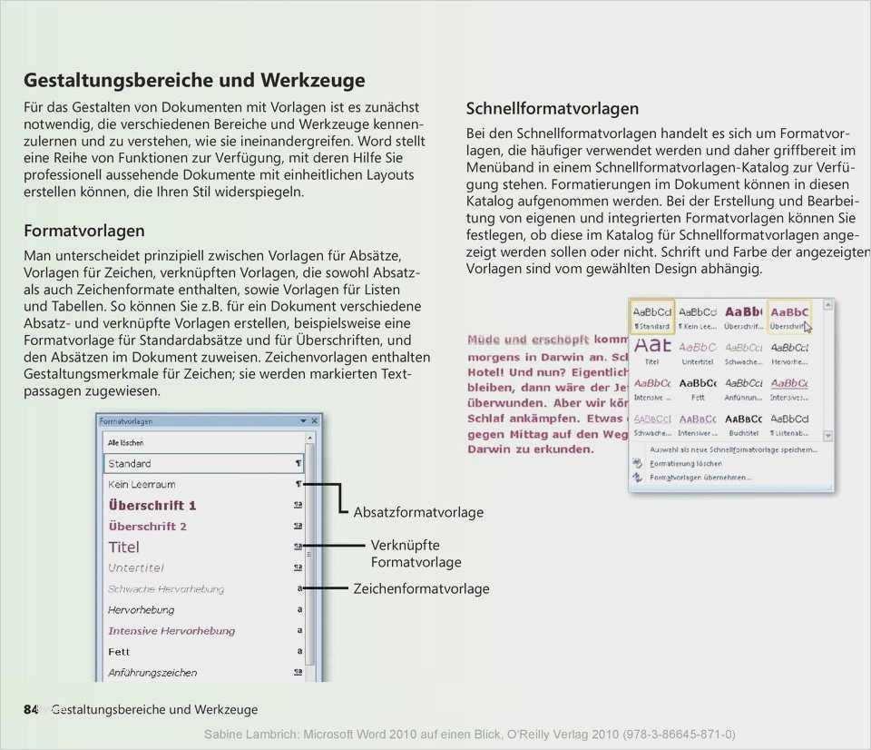 Privatrezept Vorlage Word Neu Fantastisch Medikamentenliste Vorlage Ideen Entry Level
