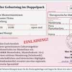 Privatrezept Vorlage Word Schön 20 Privatrezept Muster