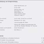 Privatrezept Vorlage Word Schön Charmant Gratis Rezept Karten Vorlagen Für Microsoft Word