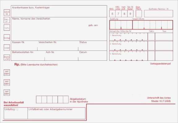 Privatrezept Vorlage Word Süß Nett Word Vorlage Rezept Karte Fotos Bilder Für Das
